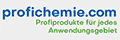 Profichemie