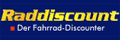 Raddiscount