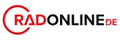 Radonline