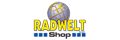 Radwelt Shop
