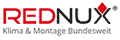 Rednux