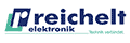 Reichelt Elektronik