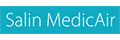 Salin MedicAir