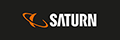Saturn