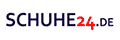 Schuhe24