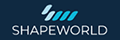 Shapeworld