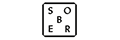 Sober