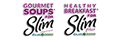 Soups for Slim
