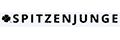 Spitzenjunge