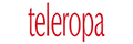 Teleropa