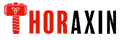 Thoraxin