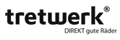 Tretwerk