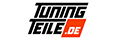 Tuningteile