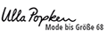 Ulla Popken