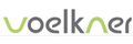 Voelkner