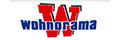 Wohnorama