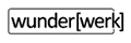 Wunderwerk