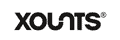 Xounts