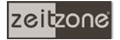 Zeitzone