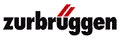 Zurbrüggen