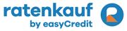 Ratenkauf by easyCredit