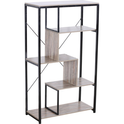 Bücherregal Christopher