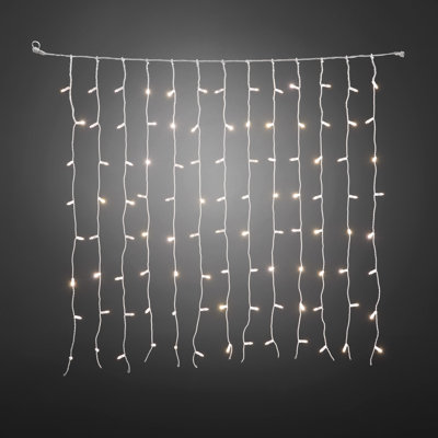 Mini-Lichterkette Molchadsky