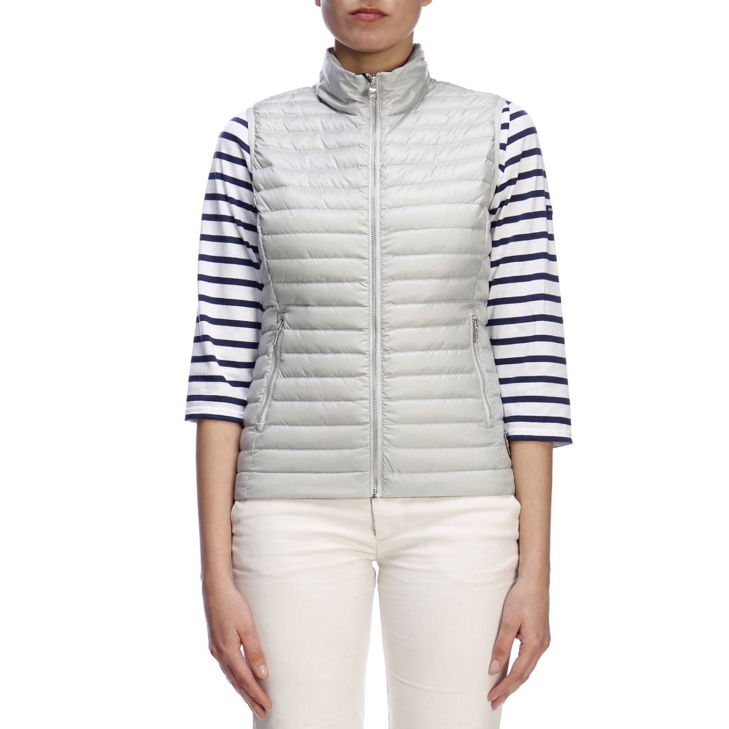 Jacke Damen Colmar