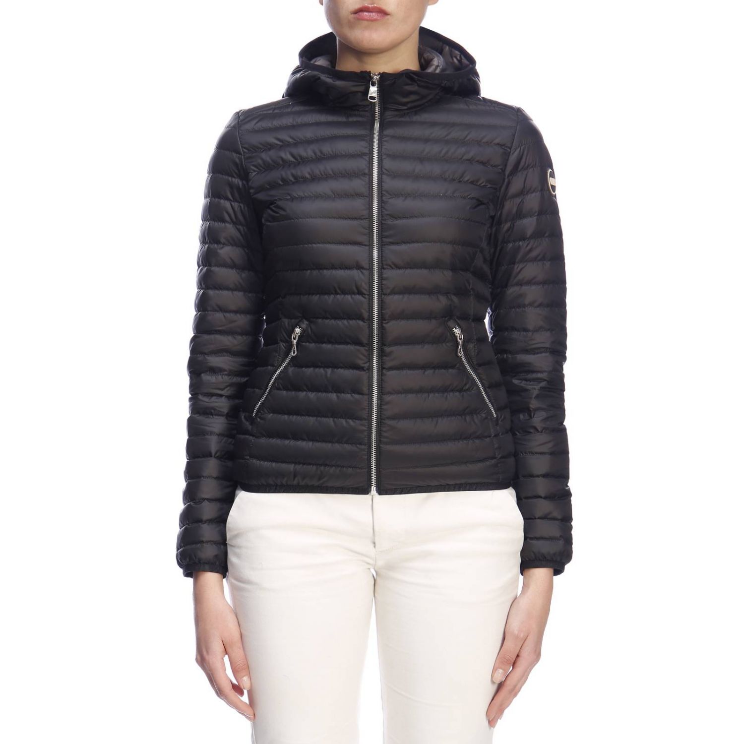 Jacke Damen Colmar