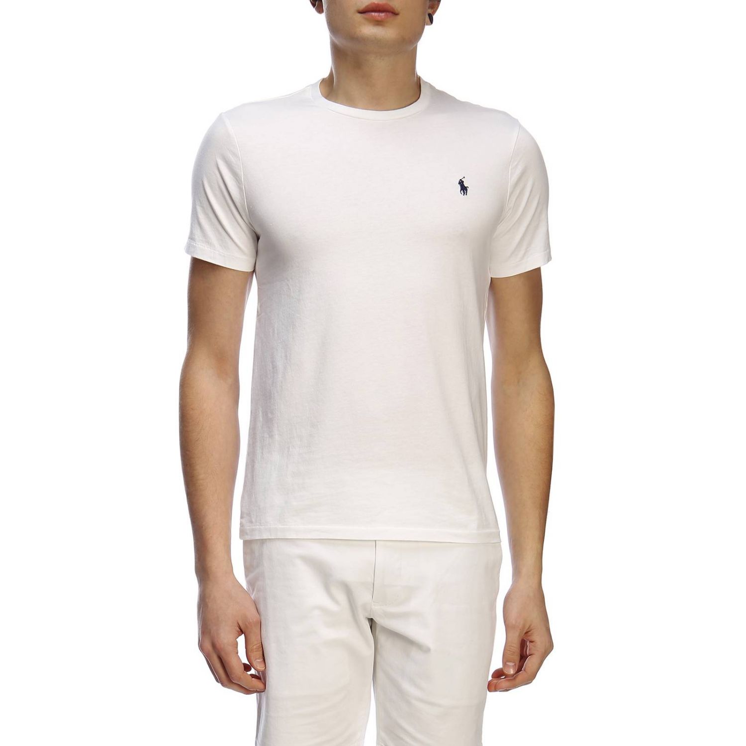 T-shirt Herren Polo Ralph Lauren