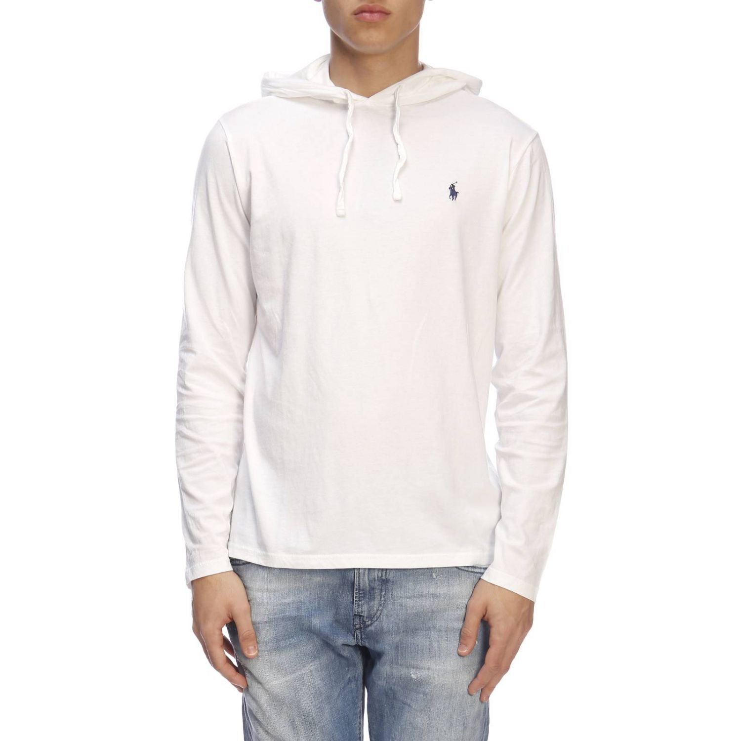 T-shirt Herren Polo Ralph Lauren