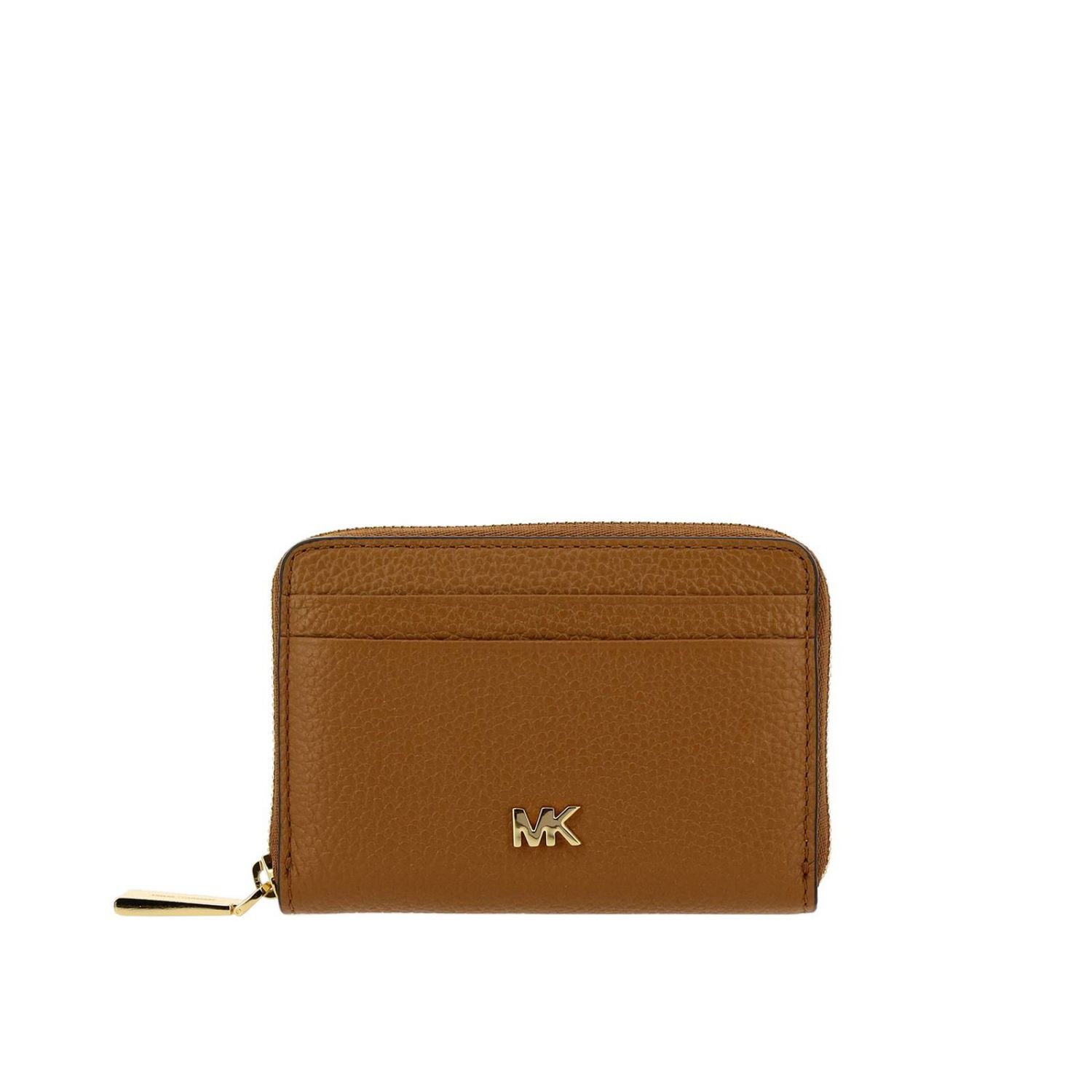 Geldbeutel Damen Michael Michael Kors