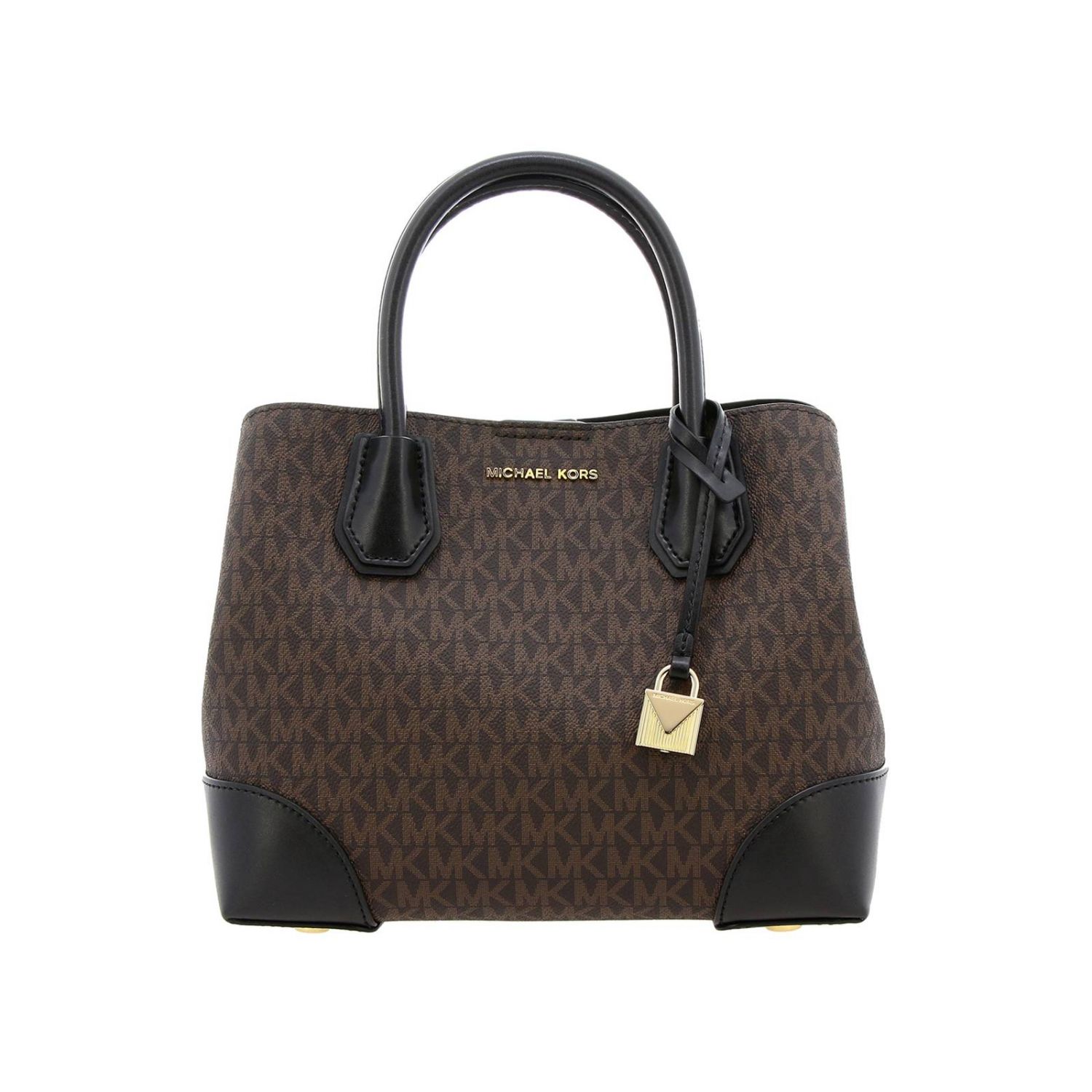 Schultertasche Damen Michael Michael Kors
