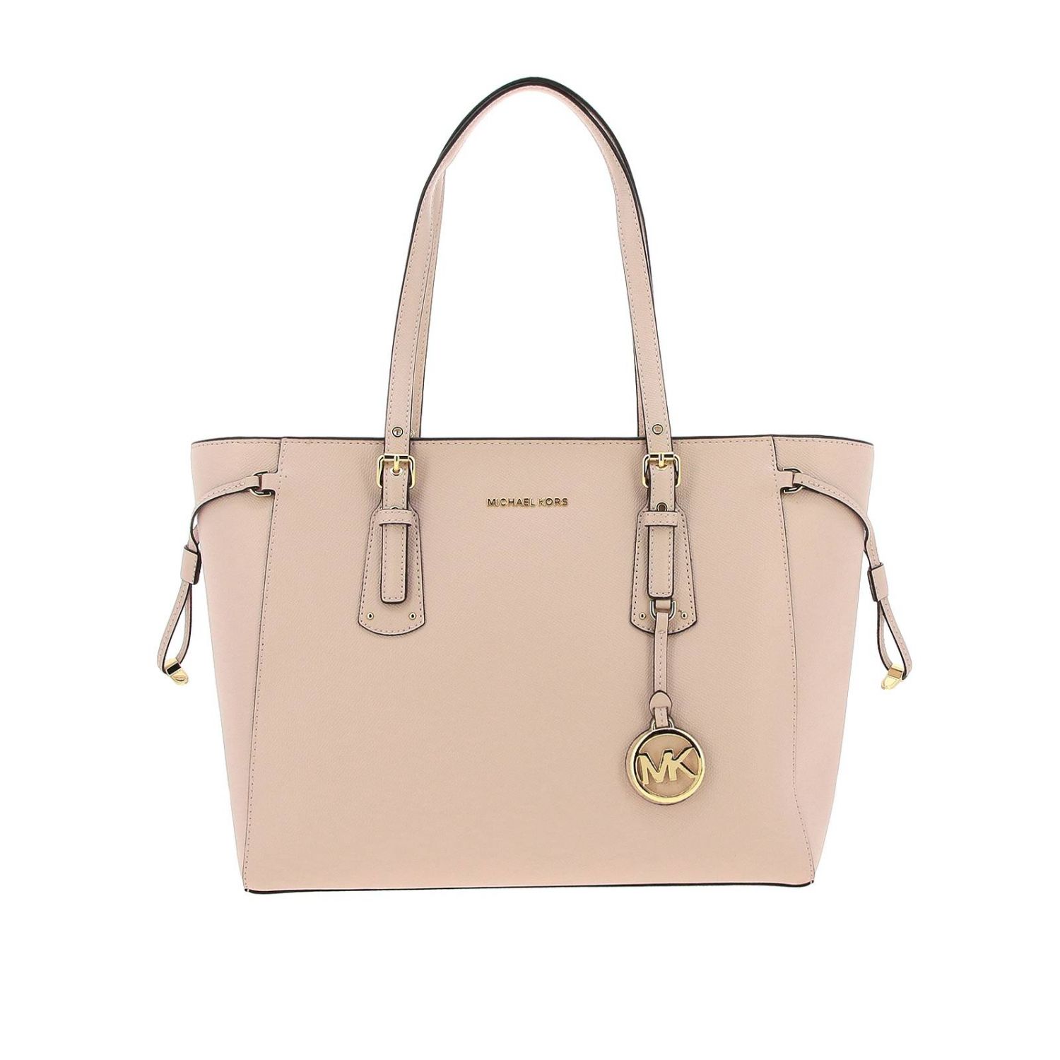 Schultertasche Damen Michael Michael Kors