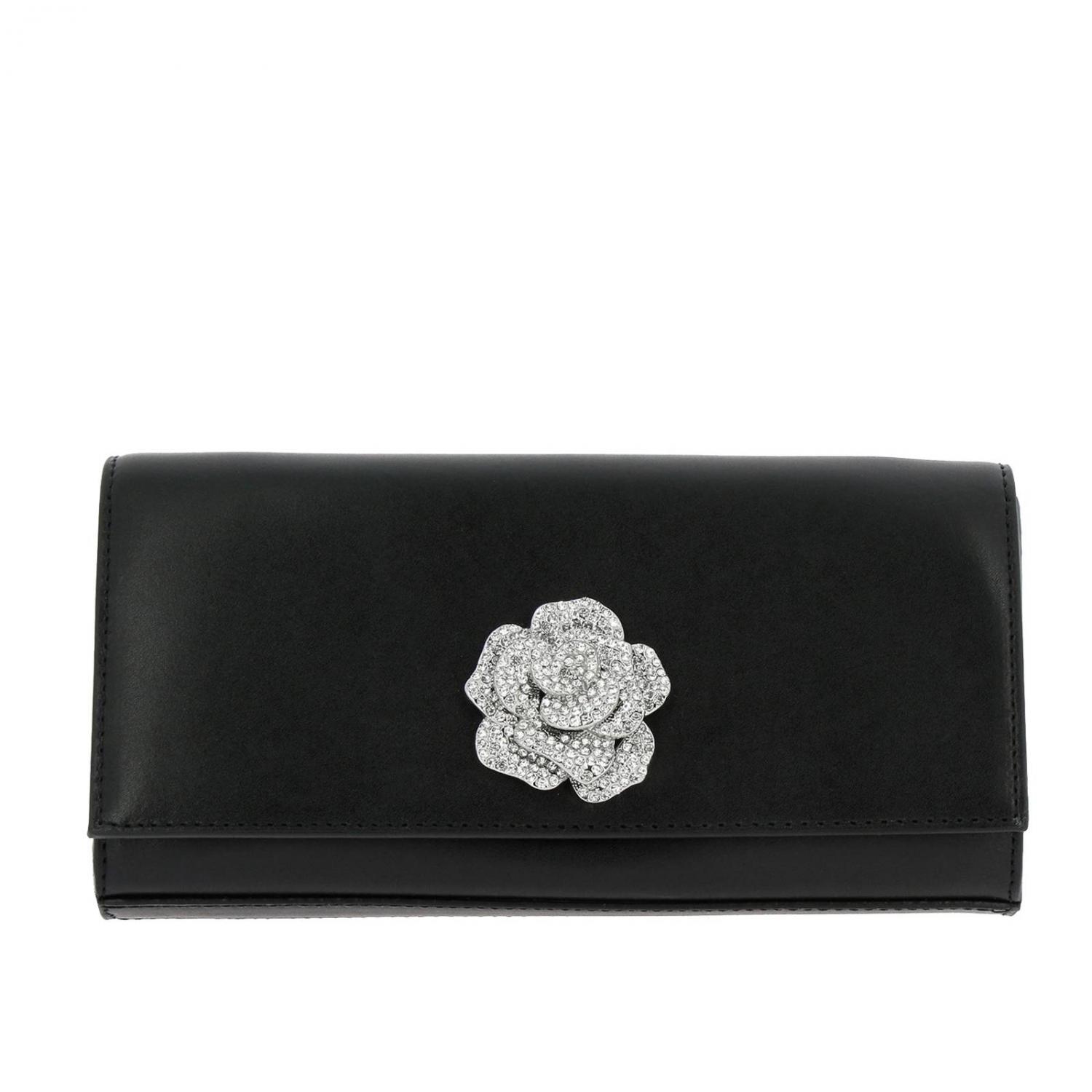 Schultertasche Damen Michael Michael Kors