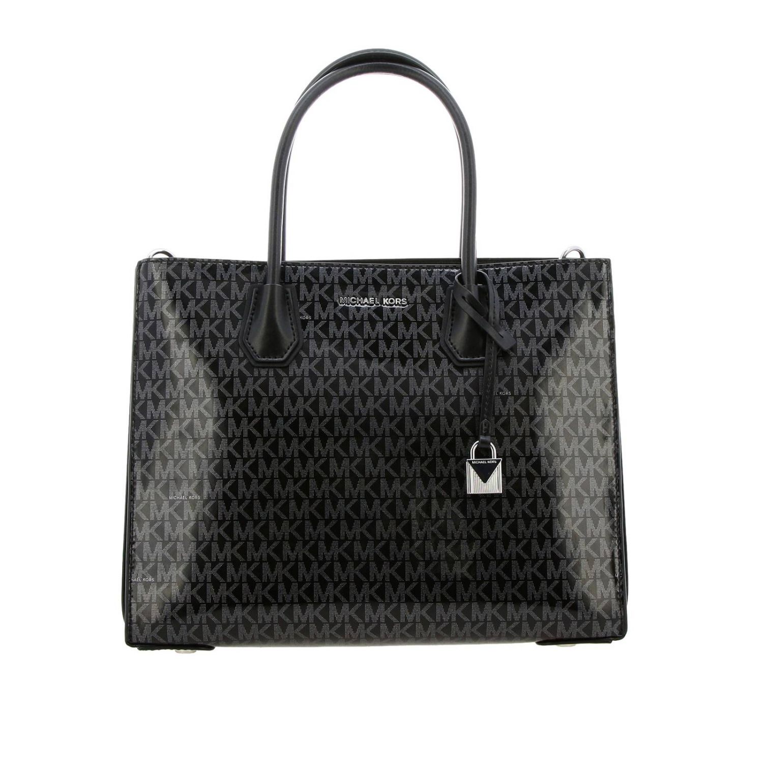 Schultertasche Damen Michael Michael Kors