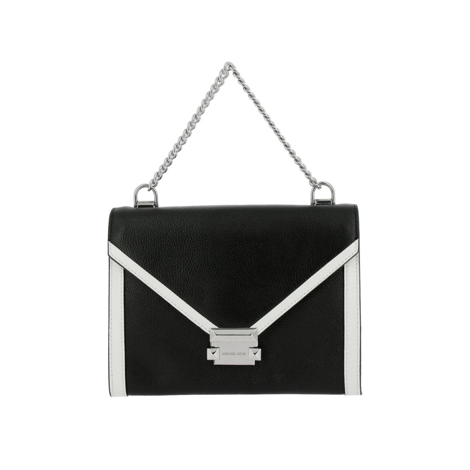 Schultertasche Damen Michael Michael Kors