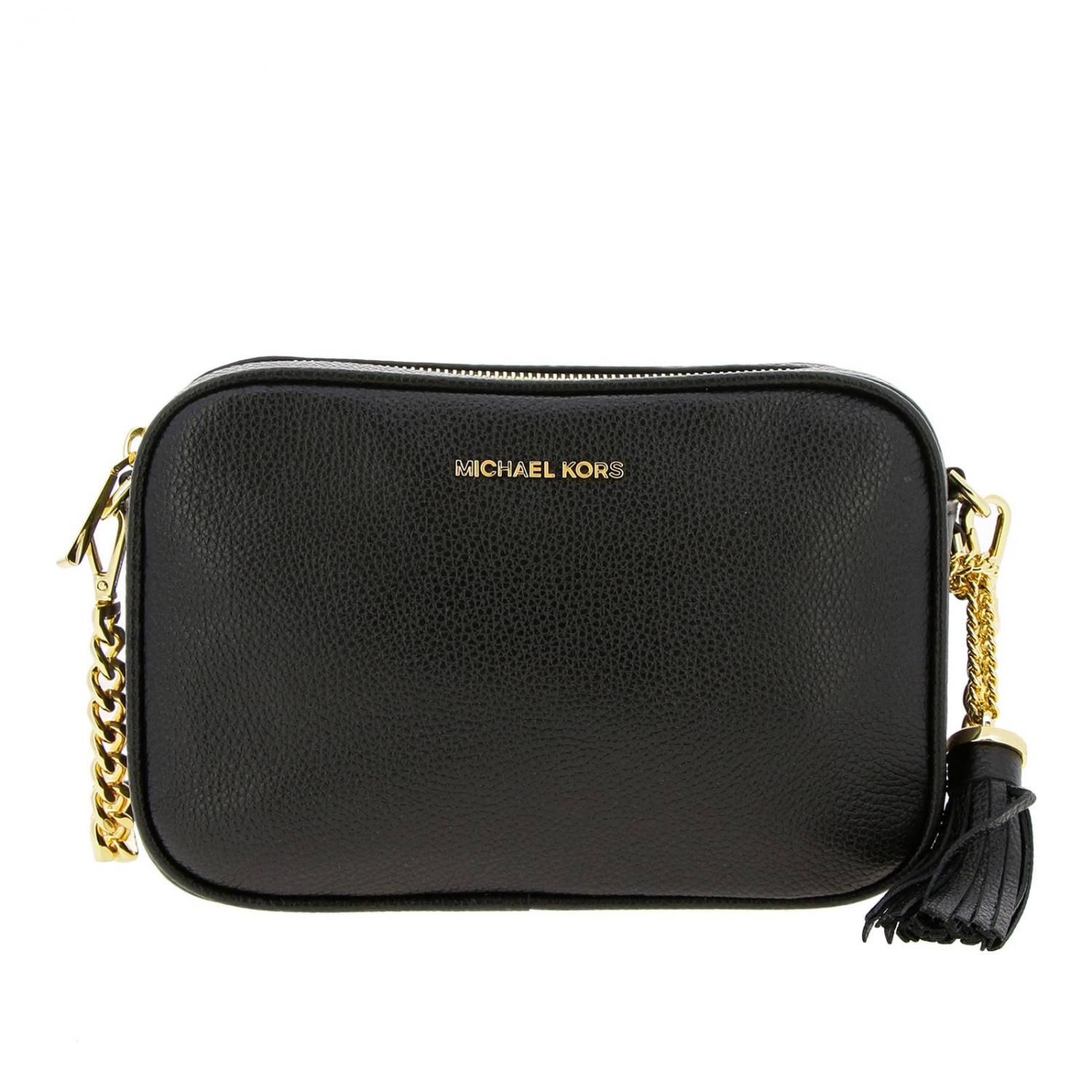 Mini- Tasche Damen Michael Michael Kors