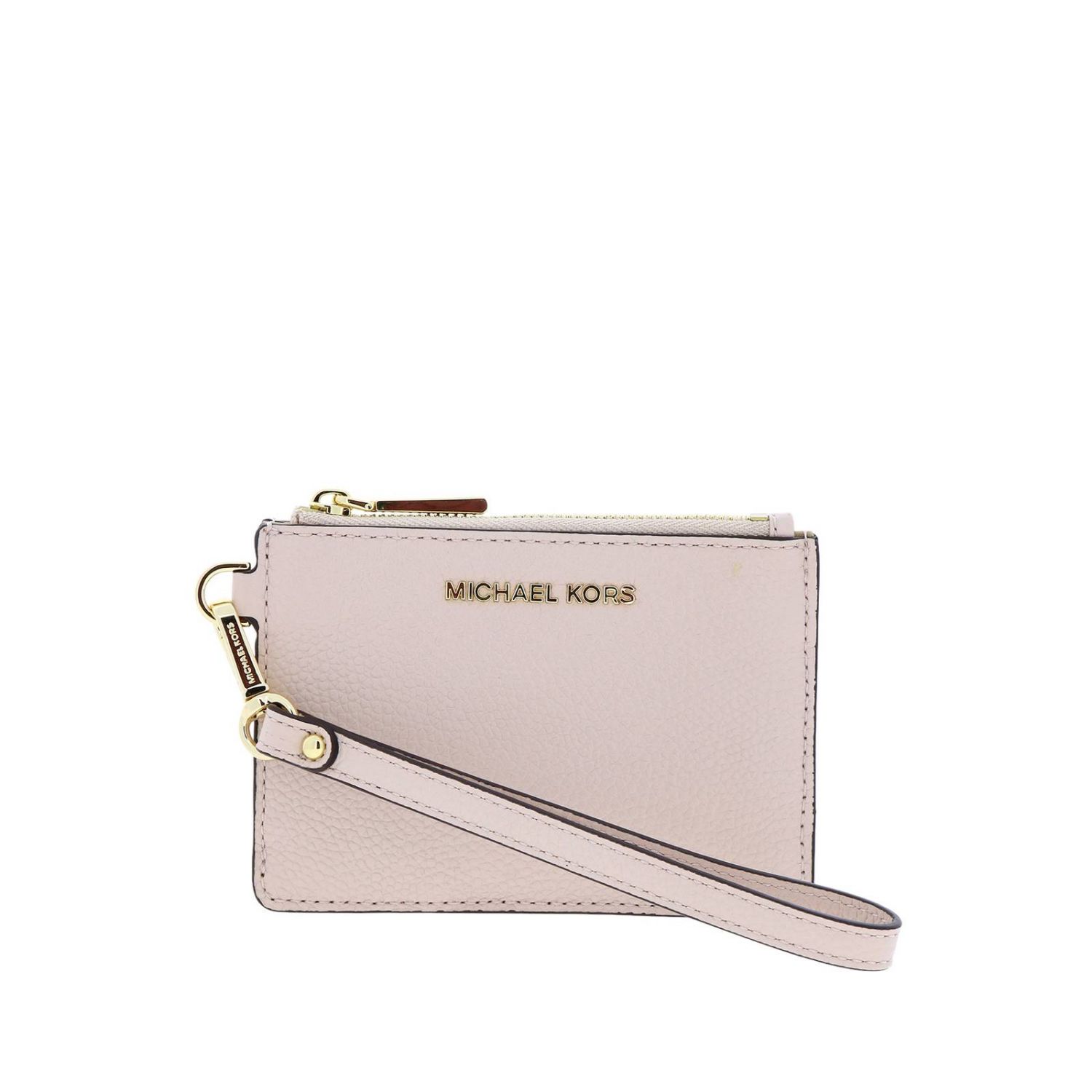 Geldbeutel Damen Michael Michael Kors