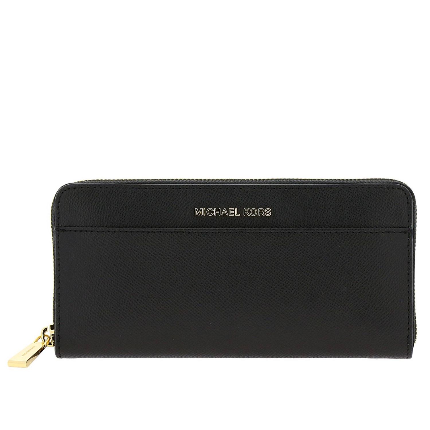 Geldbeutel Damen Michael Michael Kors