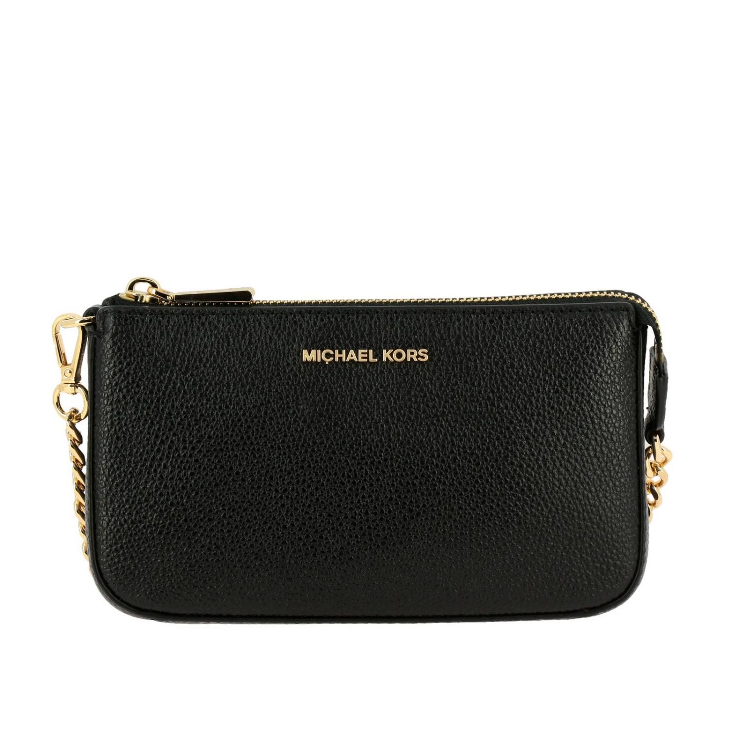 Mini- Tasche Damen Michael Michael Kors