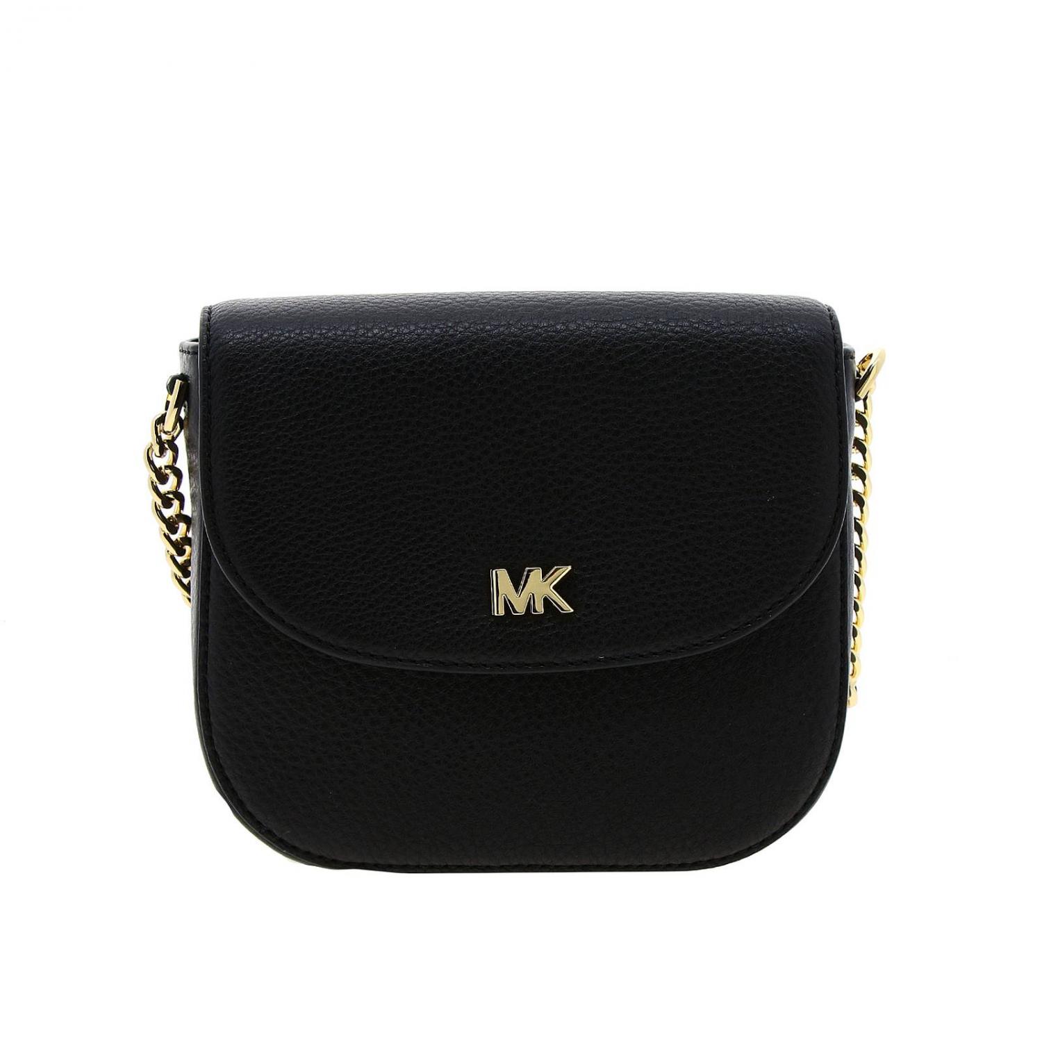 Mini- Tasche Damen Michael Michael Kors