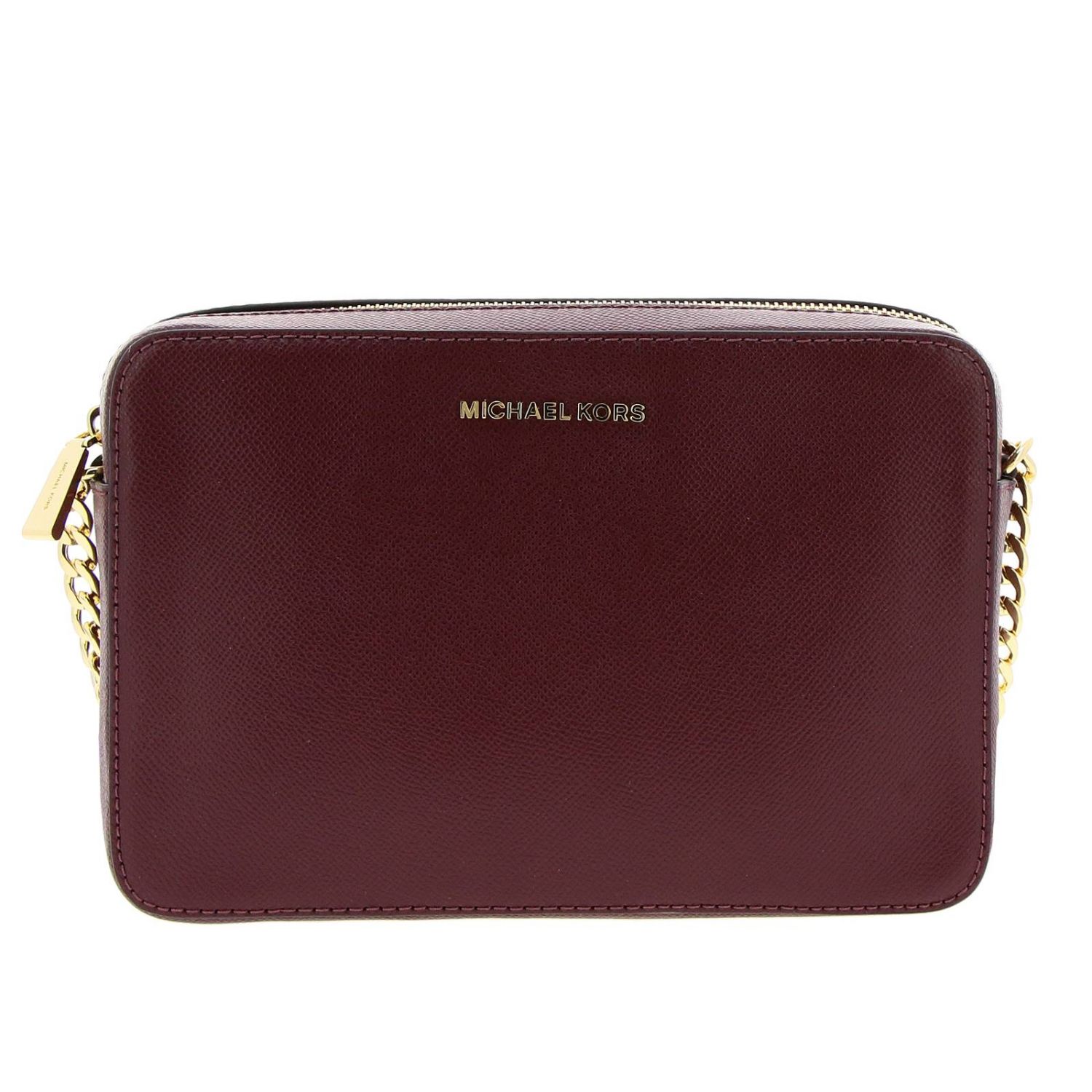 Mini- Tasche Damen Michael Michael Kors