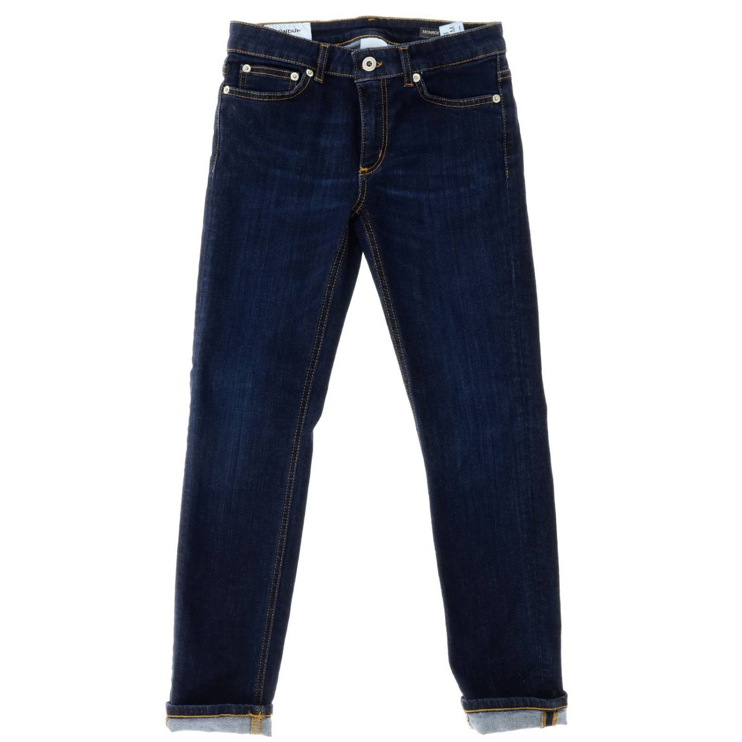 Jeans Kinder Dondup
