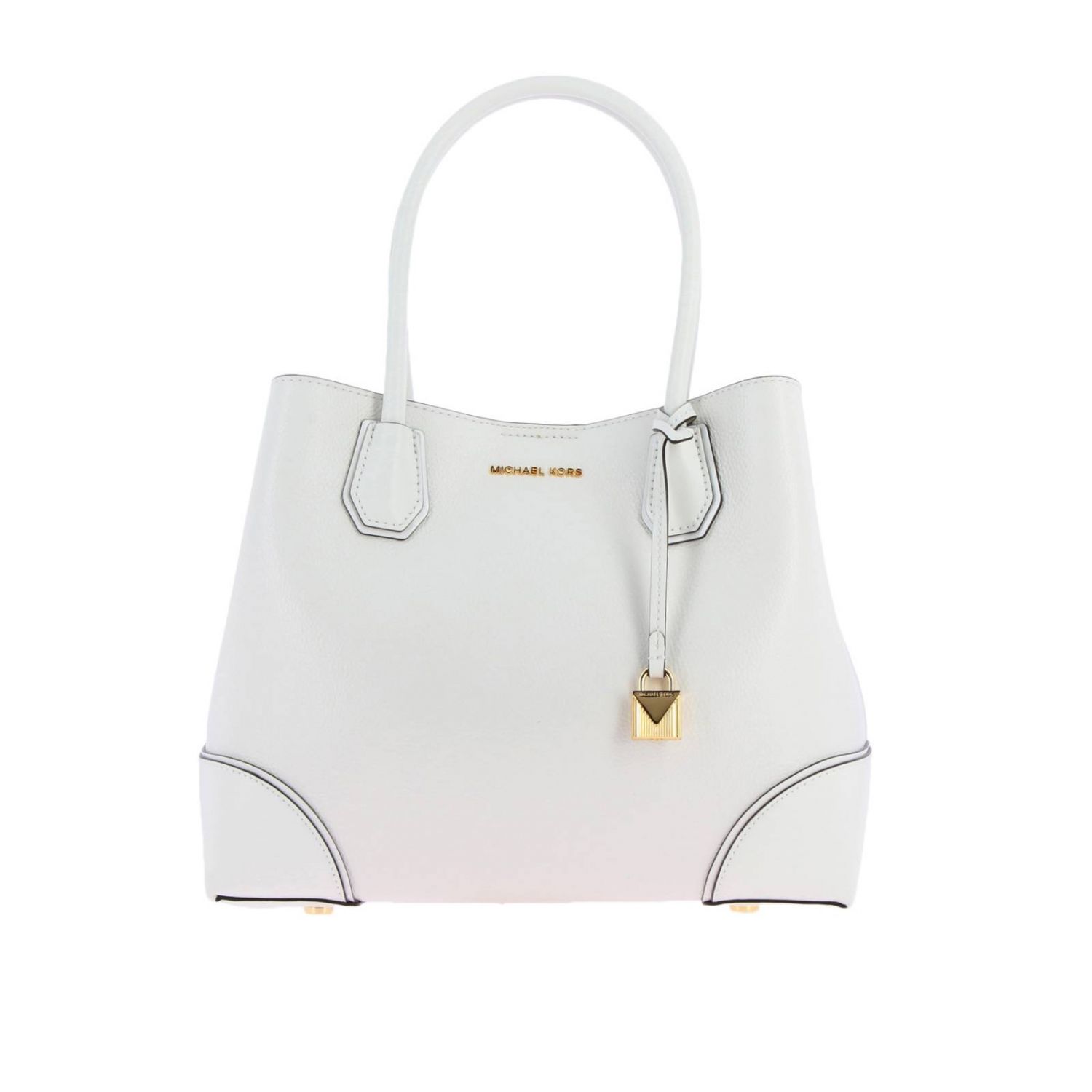 Schultertasche Damen Michael Michael Kors