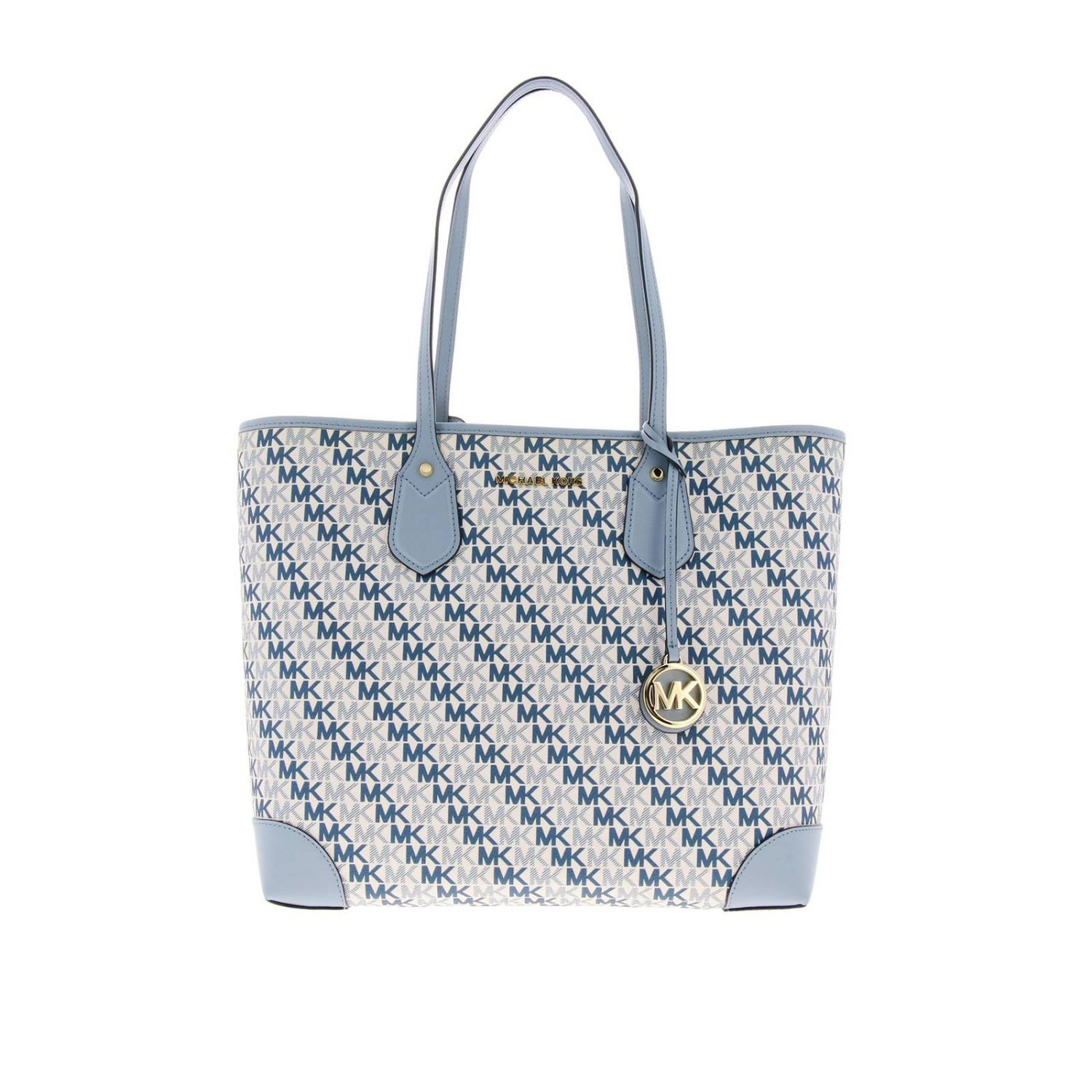 Schultertasche Damen Michael Michael Kors