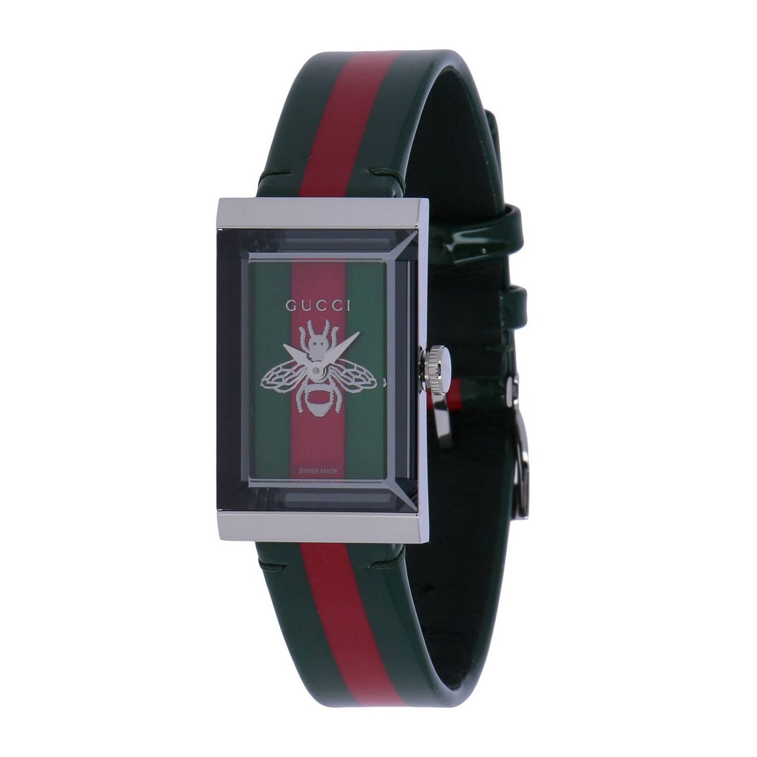 Uhr Herren Gucci