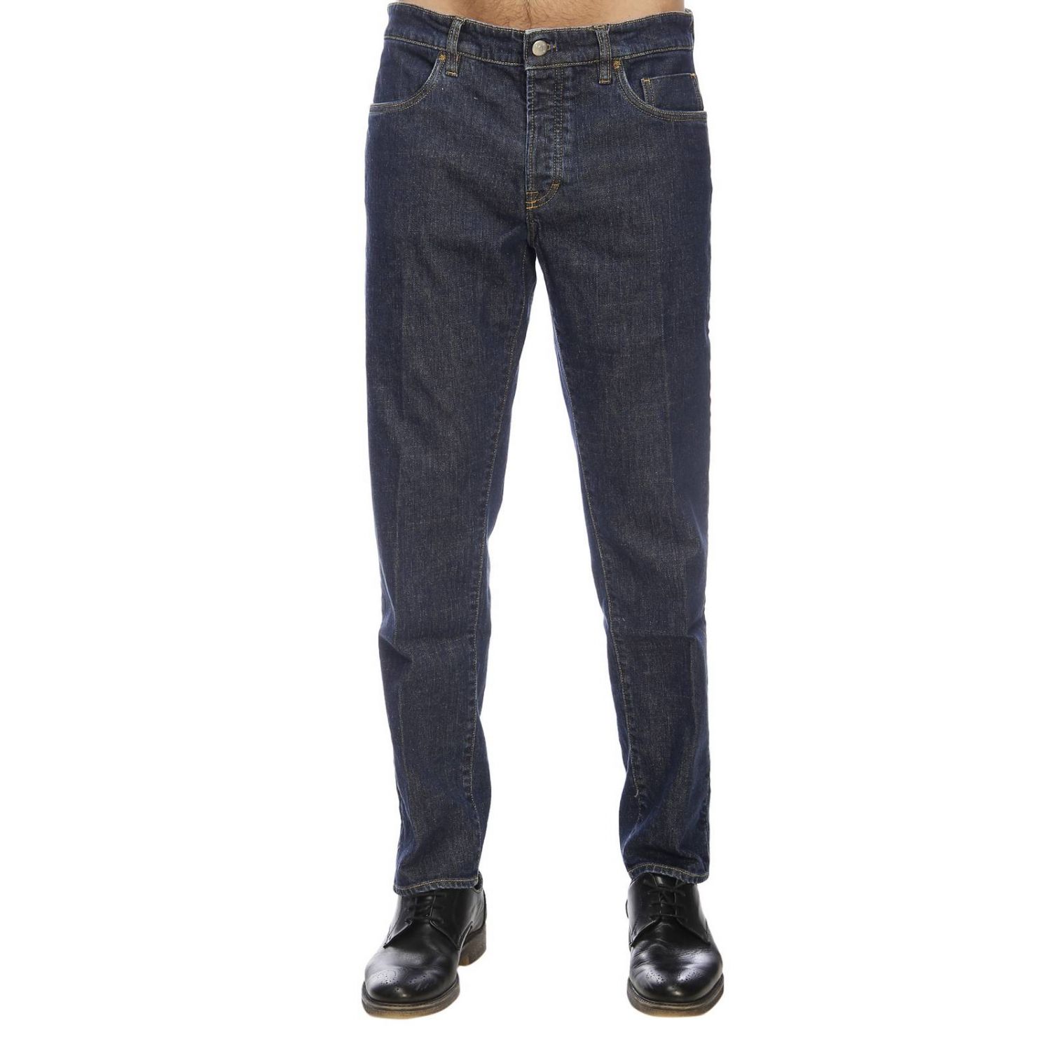 Jeans Herren Siviglia