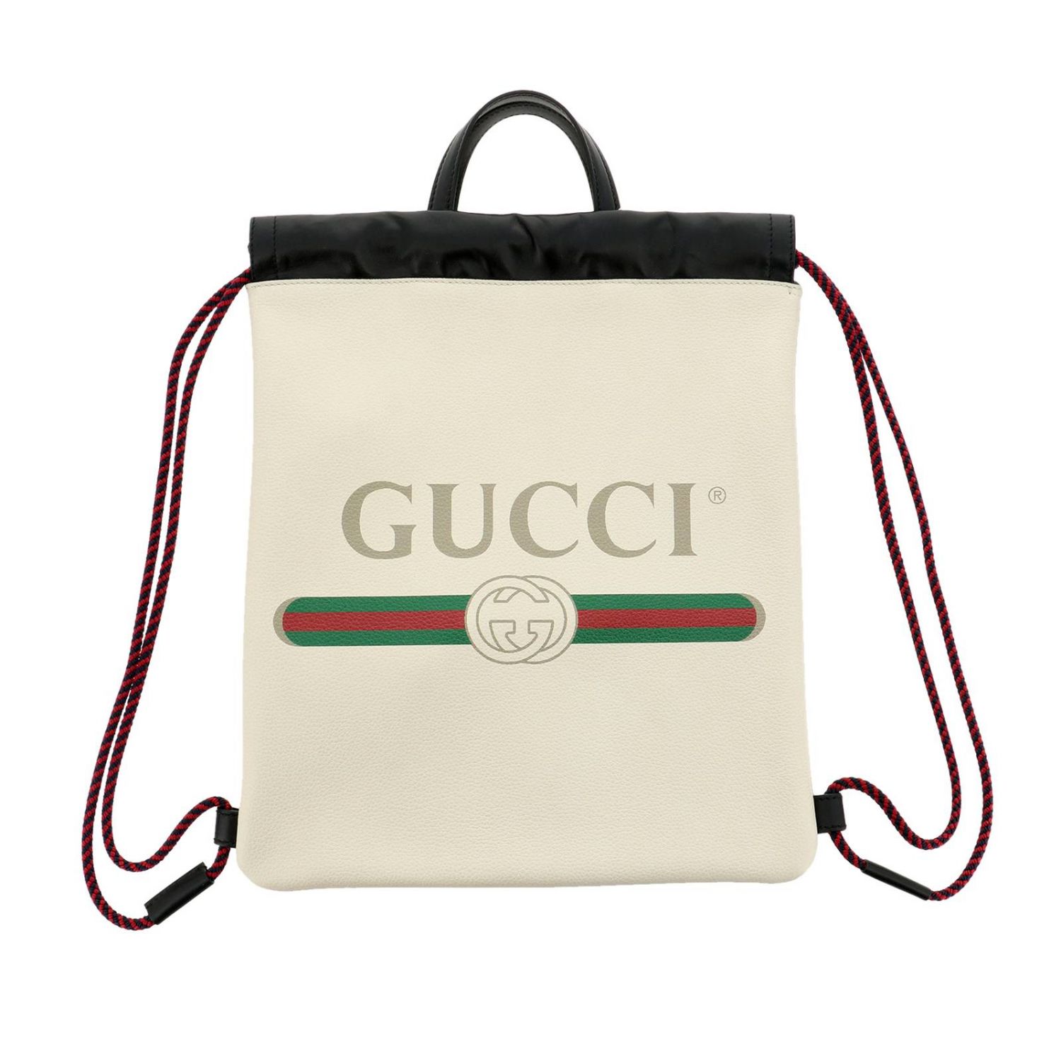 Tasche Herren Gucci
