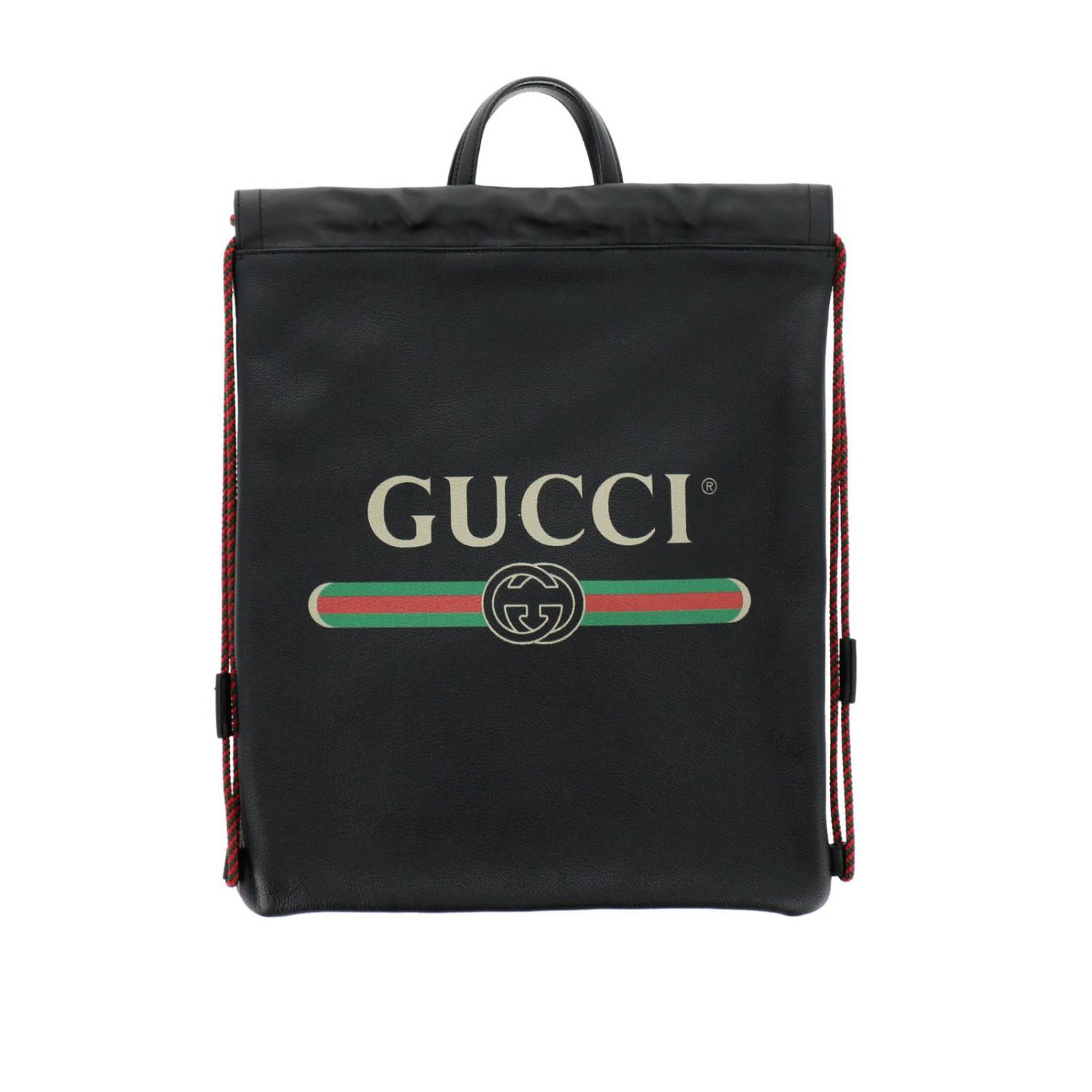 Tasche Herren Gucci